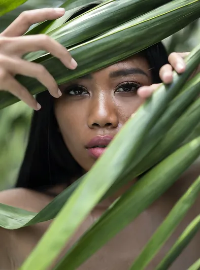 Sheeiziss: Morning Yoga to Bedroom Bliss