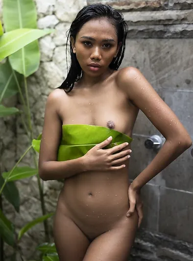 Sheeiziss: Morning Yoga to Bedroom Bliss