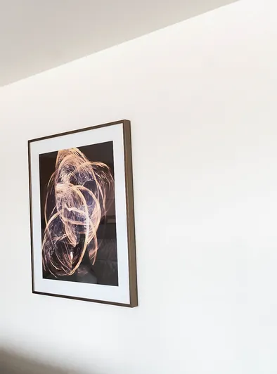 Yumi Sin’s Wild Bed-Sharing Fuck Fest