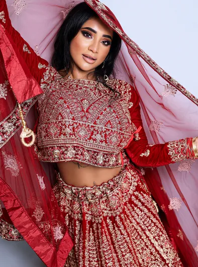 Temptations at the Altar