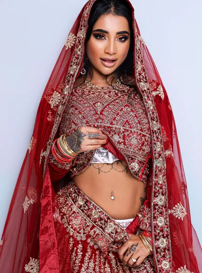 Temptations at the Altar