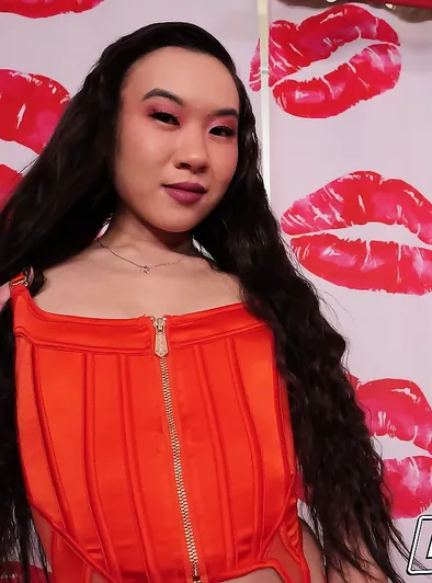 Kumming On Kimmy Kimm