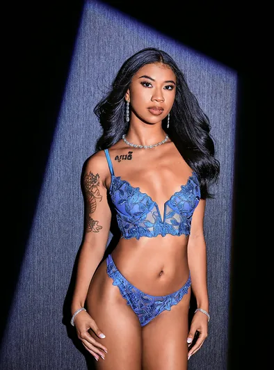 Ameena's Game of Trust and Transactions