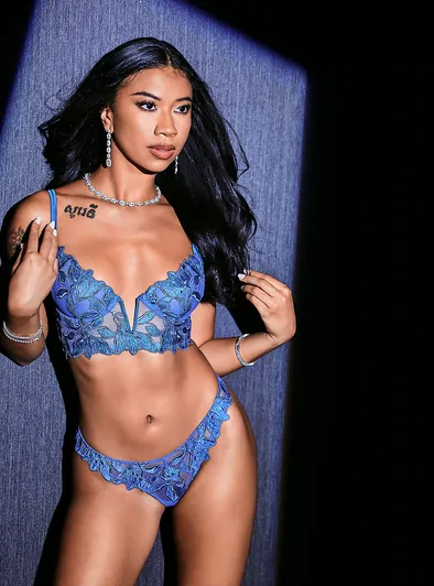 Ameena's Game of Trust and Transactions