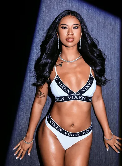 Ameena's Game of Trust and Transactions