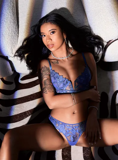 Ameena's Game of Trust and Transactions