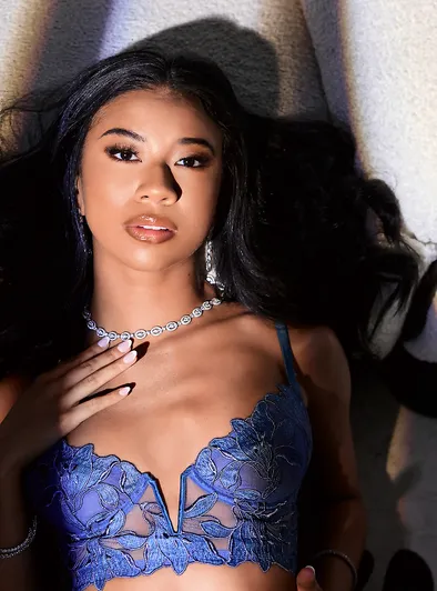 Ameena's Game of Trust and Transactions