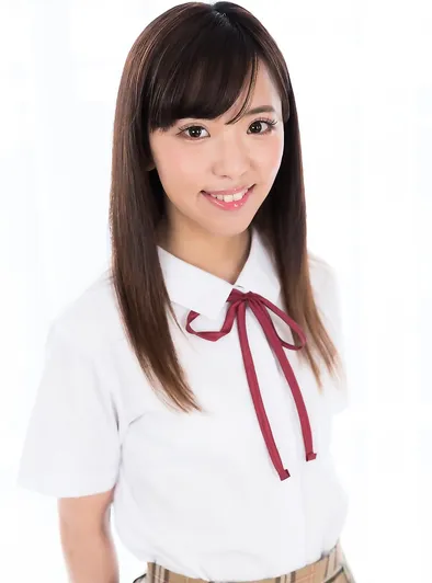 Soft Whispers in White