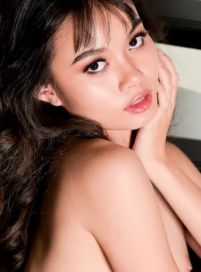 Sowan’s Teasing Strip