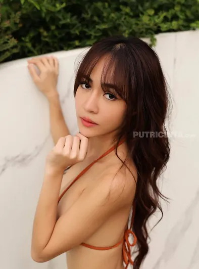 Tonnam’s Steamy Hotel Adventure