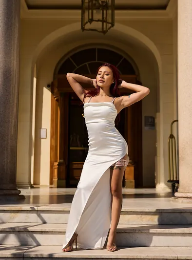 Rae Lil Black’s High-Stakes Passion