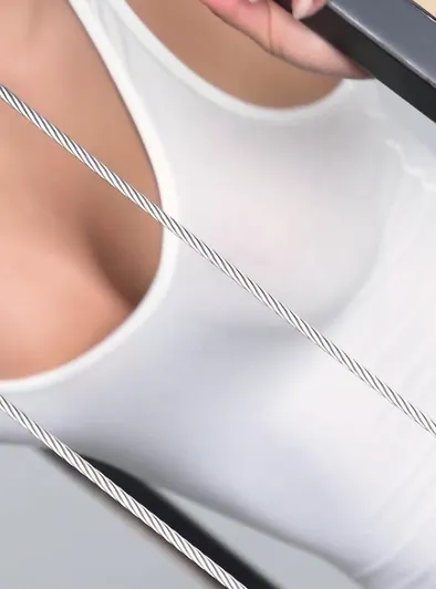 Asa Akira Gets Her Ass Licked and Fucked