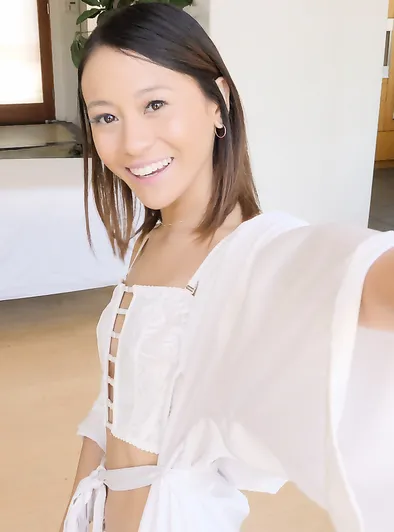 Jasmine Grey Deepthroat Pussy Fuck Creampie
