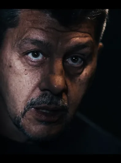 Reina O'hara Vampire Lesbian Licks Big Redhead Tits an Pussy