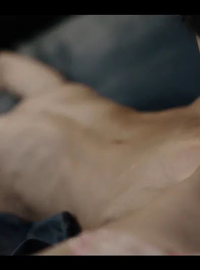 Rikako Katayama Vampire Lesbian Pussy Licking