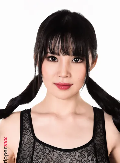 Marin Niko Dildo Deepthroat and Masturbation