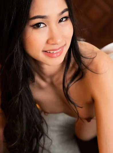 Mayuko’s Garage Curves & Grins