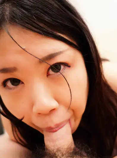 Kaori Sakuraba Creampie Fuck