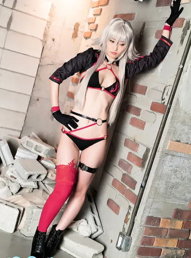 Mizuki Jalter Sloppy Ahegao Facial Fun