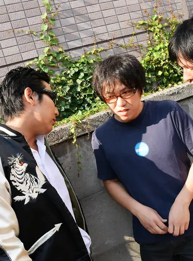 Sara Yurikawa Gives Blowjob And Gets Cum In Mouth