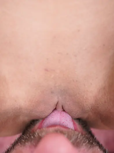 Mina Luxx Pov Blowjob And Cowgirl Cock Ride