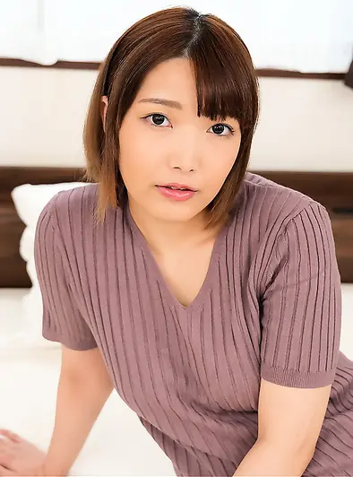 Honda Tsubaki Switches From Schoolgirl Tease To Cowgirl Ride