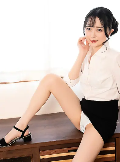 Don't Miss Mio Togashi's Hottest Nude And Lingerie Shots