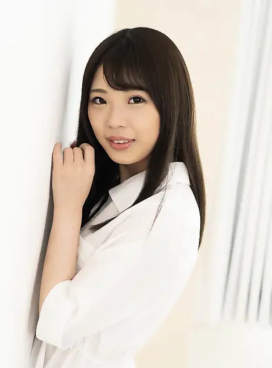 Hodaka Hina Teasing In Lingerie, Kimono, Pool And More