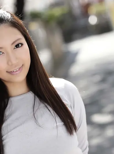 Nene Sakura Brings Heat In Teacher And Bondage Looks