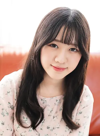 Yuna Mori Gets Soapy And Shows Off Nude
