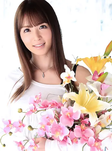 Miku Ohashi Owns Every Look From Kimono To Lingerie