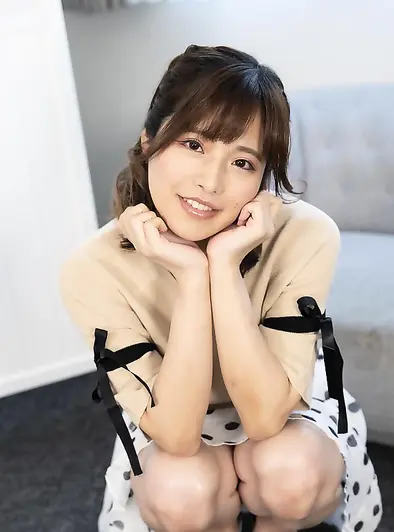 Sutomi Shows Off Her Hottest Looks