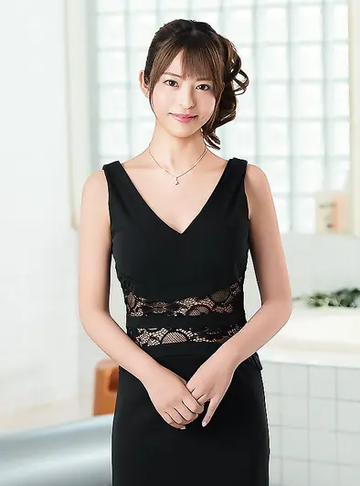 Miko Sakura Gets Naked And Playful Everywhere