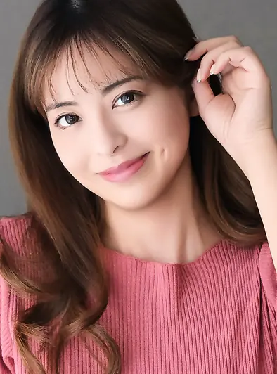 Miko Sakura Cleans Up Then Strips Down