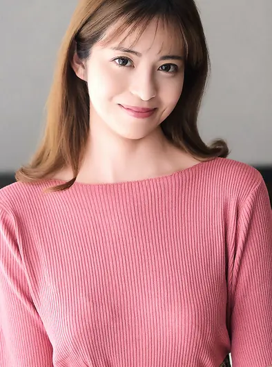 Miko Sakura Cleans Up Then Strips Down