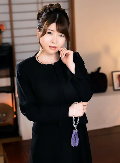 Kurumi Kokoro Soft Body Big Tits Collection
