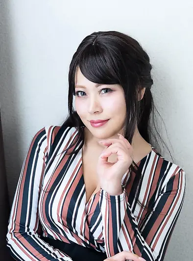 Kanami Uno Tied Up Looking So Good