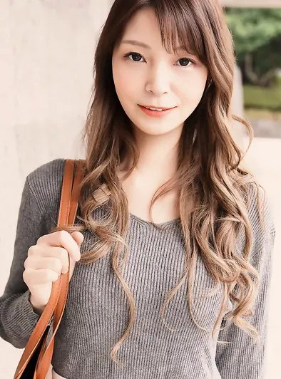 Sakura Aoi Shows Off In Every Outfit She Owns