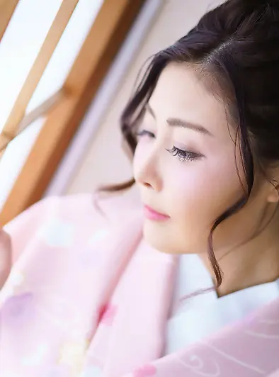 Mirei Imada Turns Up The Heat In Every Outfit