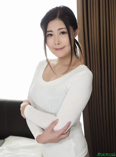 Mirei Imada Turns Up The Heat In Every Outfit