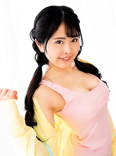 Haruka Nishimura Flashes Big Tits And More