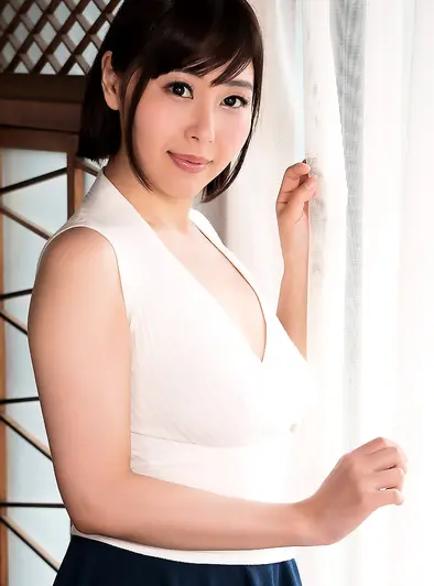 Momoka Ogawa Gets Wild In Every Outfit
