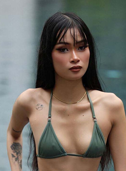 Ryn