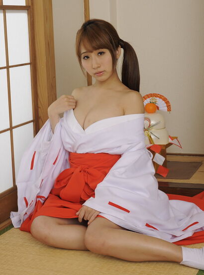 kimono
