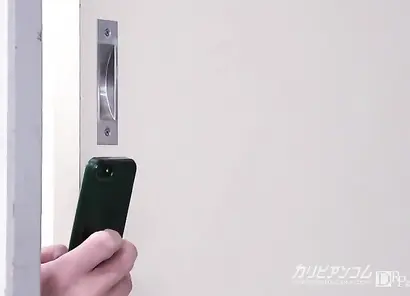 Miku Ohashi Teacher Gets Her Pride Broken